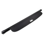 Plage de Coffre Arrière Pour Mitsubishi Outlander II 7237A023HA