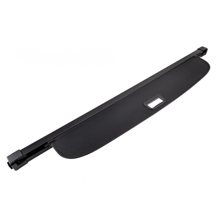Plage de Coffre Arrière Pour Mitsubishi Outlander II 7237A023HA