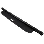 Plage de Coffre Arrière Pour Mitsubishi Outlander II 7237A023HA