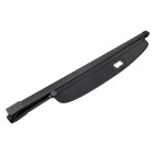 Plage de Coffre Arrière Pour Mitsubishi Outlander III 7237A146XA