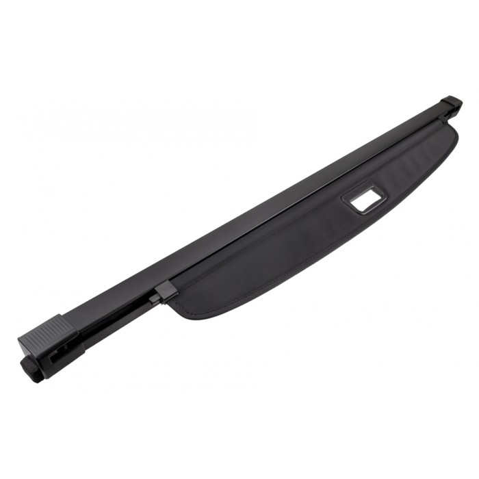 Plage de Coffre Arrière Pour Mitsubishi Outlander III 7237A146XA