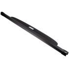 Plage de Coffre Arrière Pour Mitsubishi Outlander III 7237A146XA