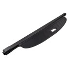 Plage de Coffre Arrière Pour Mitsubishi Outlander IV MZ522752EX