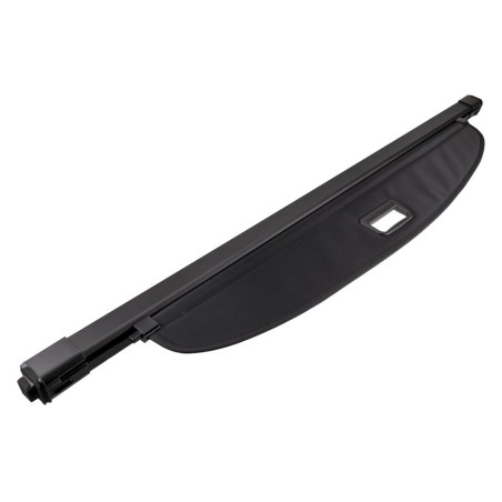 Plage de Coffre Arrière Pour Mitsubishi Outlander IV MZ522752EX