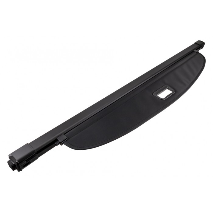 Plage de Coffre Arrière Pour Mitsubishi Outlander IV MZ522752EX