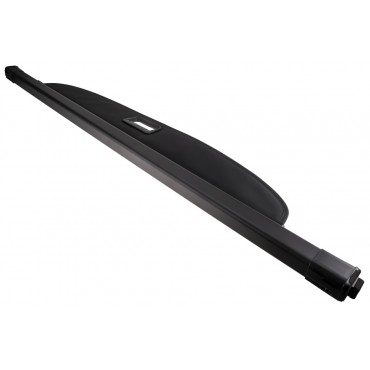Plage de Coffre Arrière Pour Mitsubishi Outlander IV MZ522752EX