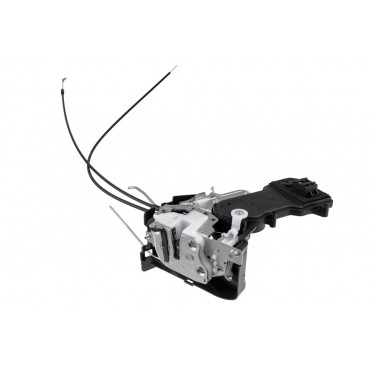 Serrure de Porte Avant Gauche Pour Mazda 6 BJ6G59310E