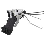 Serrure de Porte Avant Gauche Pour Mazda 6 BJ6G59310E