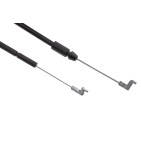 Serrure de Porte Avant Gauche Pour Mazda 6 BJ6G59310E