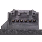Serrure de Porte Avant Gauche Pour Mazda 6 BJ6G59310E