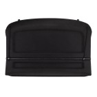 Plage de Coffre Arrière Pour Mazda CX-30