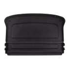 Plage de Coffre Arrière Pour Mazda CX-30