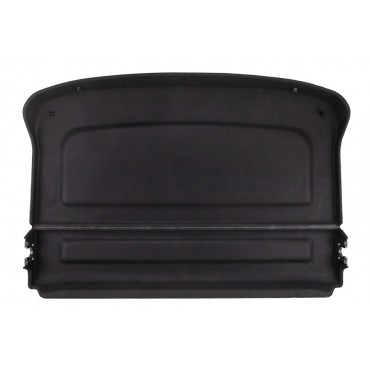 Plage de Coffre Arrière Pour Mazda CX-30