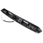 Poignée Hayon de Coffre Pour Nissan Pathfinder III Van IV V 908103KA0A