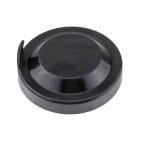 Cache Phare Couvercle Pour Dacia Fiat Citroën Berlingo C4 C5 Jumpy 89004031