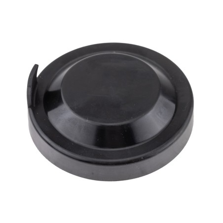 Cache Phare Couvercle Pour Dacia Fiat Citroën Berlingo C4 C5 Jumpy 89004031