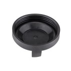 Cache Phare Couvercle Pour Dacia Fiat Citroën Berlingo C4 C5 Jumpy 89004031