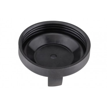 Cache Phare Couvercle Pour Dacia Fiat Citroën Berlingo C4 C5 Jumpy 89004031