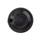 Cache Phare Couvercle Pour Dacia Fiat Citroën Berlingo C4 C5 Jumpy 89004031