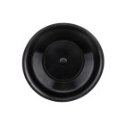 Cache Phare Couvercle Pour Dacia Fiat Citroën Berlingo C4 C5 Jumpy 89004031