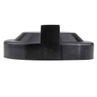 Cache Phare Couvercle Pour Dacia Fiat Citroën Berlingo C4 C5 Jumpy 89004031