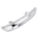 Cligno Droit Rétroviseur Pour Peugeot 208 2008 I Opel Citroën C3 C4 1607512680
