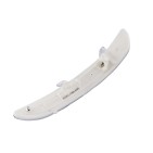 Cligno Droit Rétroviseur Pour Peugeot 208 2008 I Opel Citroën C3 C4 1607512680