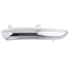 Cligno Droit Rétroviseur Pour Peugeot 208 2008 I Opel Citroën C3 C4 1607512680