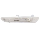 Cligno Droit Rétroviseur Pour Peugeot 208 2008 I Opel Citroën C3 C4 1607512680