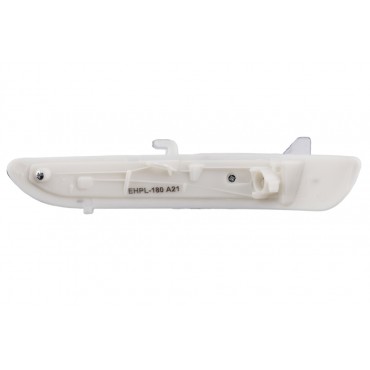 Cligno Droit Rétroviseur Pour Peugeot 208 2008 I Opel Citroën C3 C4 1607512680