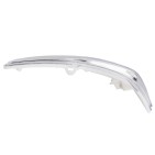 Cligno Droit Rétroviseur Pour Peugeot 208 2008 I Opel Citroën C3 C4 1607512680