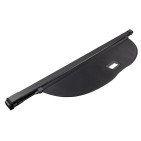Plage de Coffre Arrière Pour Porsche Cayenne 958551773