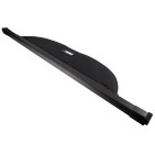 Plage de Coffre Arrière Pour Porsche Cayenne 958551773