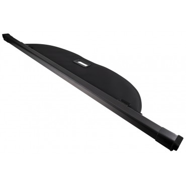 Plage de Coffre Arrière Pour Porsche Cayenne 958551773