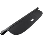 Plage de Coffre Arrière Pour Porsche Cayenne 9Y0867773C