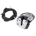 Serrure de Porte Arrière Droite Pour Renault Opel Nissan 8200661170, 825020011R
