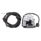 Serrure de Porte Arrière Droite Pour Renault Opel Nissan 8200661170, 825020011R