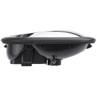 Poignée de Porte Avant Gauche Pour Renault Clio III Kangoo Master Modus Opel