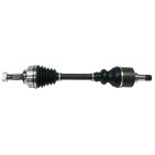 Cardan Arbre De Transmission Gauche Pour Berlingo First Xsara Partner 32721s