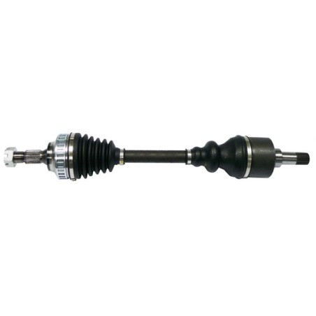 Cardan Arbre De Transmission Gauche Pour Berlingo First Xsara Partner 32721s