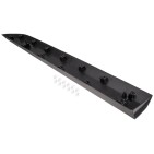 Baguette de Porte Avant Droite Pour Renault Express 801867113R