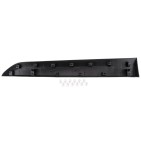 Baguette de Porte Avant Droite Pour Renault Express 801867113R
