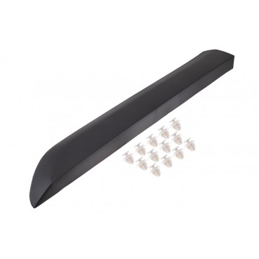 Baguette de Porte Avant Gauche Pour Renault Express 808775109R