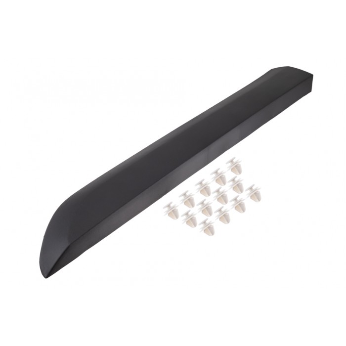 Baguette de Porte Avant Gauche Pour Renault Express 808775109R