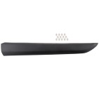 Baguette de Porte Avant Gauche Pour Renault Express 808775109R