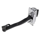 Charnière de Porte Avant Pour Renault Master IV 804309135R