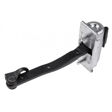 Charnière de Porte Avant Pour Renault Master IV 804309135R