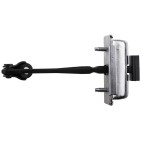 Charnière de Porte Avant Pour Renault Master IV 804309135R