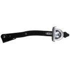Charnière de Porte Avant Pour Renault Master IV 804309135R