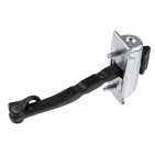 Charnière de Porte Avant Pour Renault Megane E-Tech SUV 804305431R, 804304822R